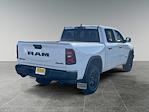2025 Ram 1500 Crew Cab 4x4 Pickup for sale #A50457 - photo 5
