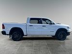 2025 Ram 1500 Crew Cab 4x4 Pickup for sale #A50457 - photo 6