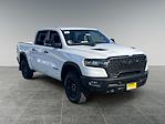 2025 Ram 1500 Crew Cab 4x4 Pickup for sale #A50457 - photo 7