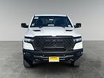 2025 Ram 1500 Crew Cab 4x4 Pickup for sale #A50457 - photo 8