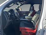 2025 Ram 1500 Crew Cab 4x4 Pickup for sale #A50457 - photo 9