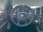 2025 Ram 1500 Crew Cab 4x4 Pickup for sale #A50457 - photo 12