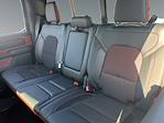 2025 Ram 1500 Crew Cab 4x4 Pickup for sale #A50457 - photo 13