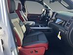 2025 Ram 1500 Crew Cab 4x4 Pickup for sale #A50457 - photo 15