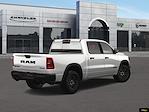 2025 Ram 1500 Crew Cab 4x4 Pickup for sale #A50457 - photo 5