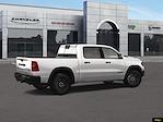 2025 Ram 1500 Crew Cab 4x4 Pickup for sale #A50457 - photo 6