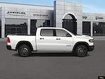 2025 Ram 1500 Crew Cab 4x4 Pickup for sale #A50457 - photo 7