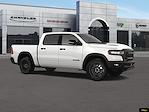 2025 Ram 1500 Crew Cab 4x4 Pickup for sale #A50457 - photo 8