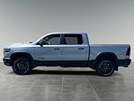 2025 Ram 1500 Crew Cab 4x4 Pickup for sale #A50460 - photo 3