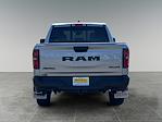 2025 Ram 1500 Crew Cab 4x4 Pickup for sale #A50460 - photo 4