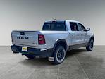 2025 Ram 1500 Crew Cab 4x4 Pickup for sale #A50460 - photo 5