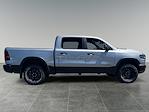 2025 Ram 1500 Crew Cab 4x4 Pickup for sale #A50460 - photo 6