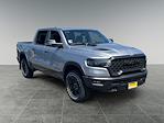 2025 Ram 1500 Crew Cab 4x4 Pickup for sale #A50460 - photo 7