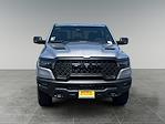 2025 Ram 1500 Crew Cab 4x4 Pickup for sale #A50460 - photo 8