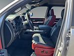 2025 Ram 1500 Crew Cab 4x4 Pickup for sale #A50460 - photo 9