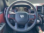 2025 Ram 1500 Crew Cab 4x4 Pickup for sale #A50460 - photo 12