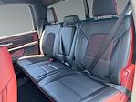 2025 Ram 1500 Crew Cab 4x4 Pickup for sale #A50460 - photo 13