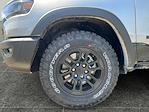 2025 Ram 1500 Crew Cab 4x4 Pickup for sale #A50460 - photo 14