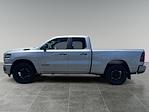 2025 Ram 1500 Quad Cab 4x4 Pickup for sale #A50464 - photo 3