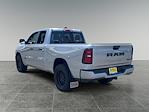 2025 Ram 1500 Quad Cab 4x4 Pickup for sale #A50464 - photo 2