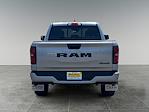 2025 Ram 1500 Quad Cab 4x4 Pickup for sale #A50464 - photo 4