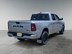 2025 Ram 1500 Quad Cab 4x4 Pickup for sale #A50464 - photo 5