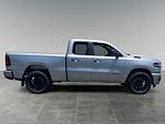 2025 Ram 1500 Quad Cab 4x4 Pickup for sale #A50464 - photo 6