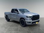 2025 Ram 1500 Quad Cab 4x4 Pickup for sale #A50464 - photo 7