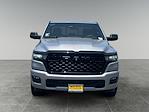 2025 Ram 1500 Quad Cab 4x4 Pickup for sale #A50464 - photo 8