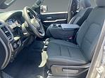 2025 Ram 1500 Quad Cab 4x4 Pickup for sale #A50464 - photo 9
