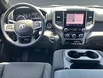 2025 Ram 1500 Quad Cab 4x4 Pickup for sale #A50464 - photo 10