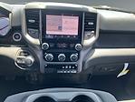 2025 Ram 1500 Quad Cab 4x4 Pickup for sale #A50464 - photo 11