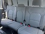 2025 Ram 1500 Quad Cab 4x4 Pickup for sale #A50464 - photo 13