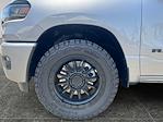2025 Ram 1500 Quad Cab 4x4 Pickup for sale #A50464 - photo 14