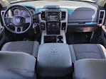 2014 Ram 2500 Crew Cab 4x4 Pickup for sale #A504671 - photo 10