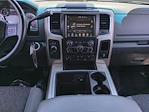 2014 Ram 2500 Crew Cab 4x4 Pickup for sale #A504671 - photo 11