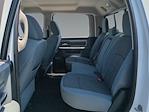2014 Ram 2500 Crew Cab 4x4 Pickup for sale #A504671 - photo 13