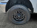 2014 Ram 2500 Crew Cab 4x4 Pickup for sale #A504671 - photo 14