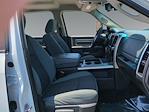2014 Ram 2500 Crew Cab 4x4 Pickup for sale #A504671 - photo 15