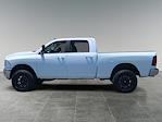2014 Ram 2500 Crew Cab 4x4 Pickup for sale #A504671 - photo 3