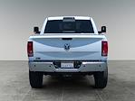 2014 Ram 2500 Crew Cab 4x4 Pickup for sale #A504671 - photo 4