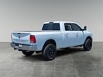 2014 Ram 2500 Crew Cab 4x4 Pickup for sale #A504671 - photo 5