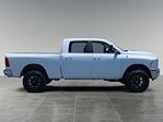 2014 Ram 2500 Crew Cab 4x4 Pickup for sale #A504671 - photo 6