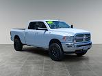 2014 Ram 2500 Crew Cab 4x4 Pickup for sale #A504671 - photo 7
