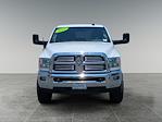 2014 Ram 2500 Crew Cab 4x4 Pickup for sale #A504671 - photo 8