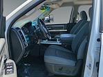 2014 Ram 2500 Crew Cab 4x4 Pickup for sale #A504671 - photo 9