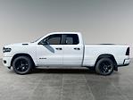 2025 Ram 1500 Quad Cab 4x2 Pickup for sale #A50468 - photo 3