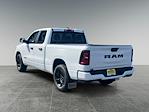 2025 Ram 1500 Quad Cab 4x2 Pickup for sale #A50468 - photo 2