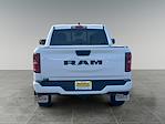 2025 Ram 1500 Quad Cab 4x2 Pickup for sale #A50468 - photo 4