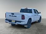 2025 Ram 1500 Quad Cab 4x2 Pickup for sale #A50468 - photo 5